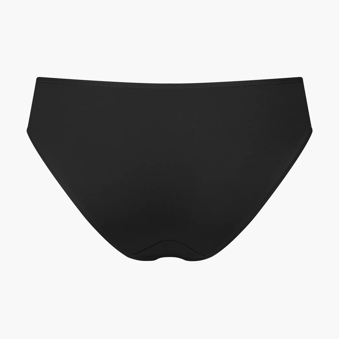 Basic Cotton Slip
