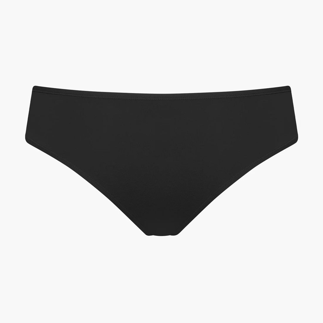 Cotton Brazilian Slip