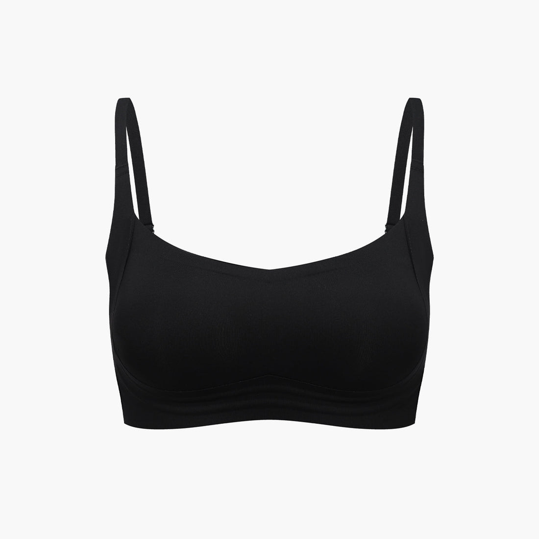 Compact Comfort BH