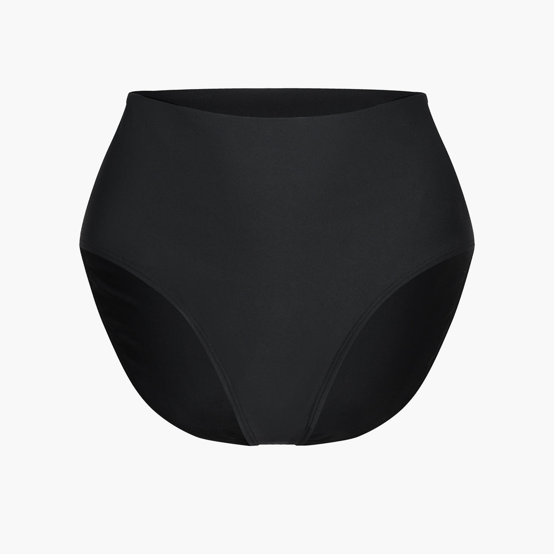Twist Bikini mit Shaping Bikinihose