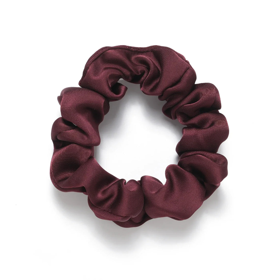 Alltags Scrunchies | 5er Pack
