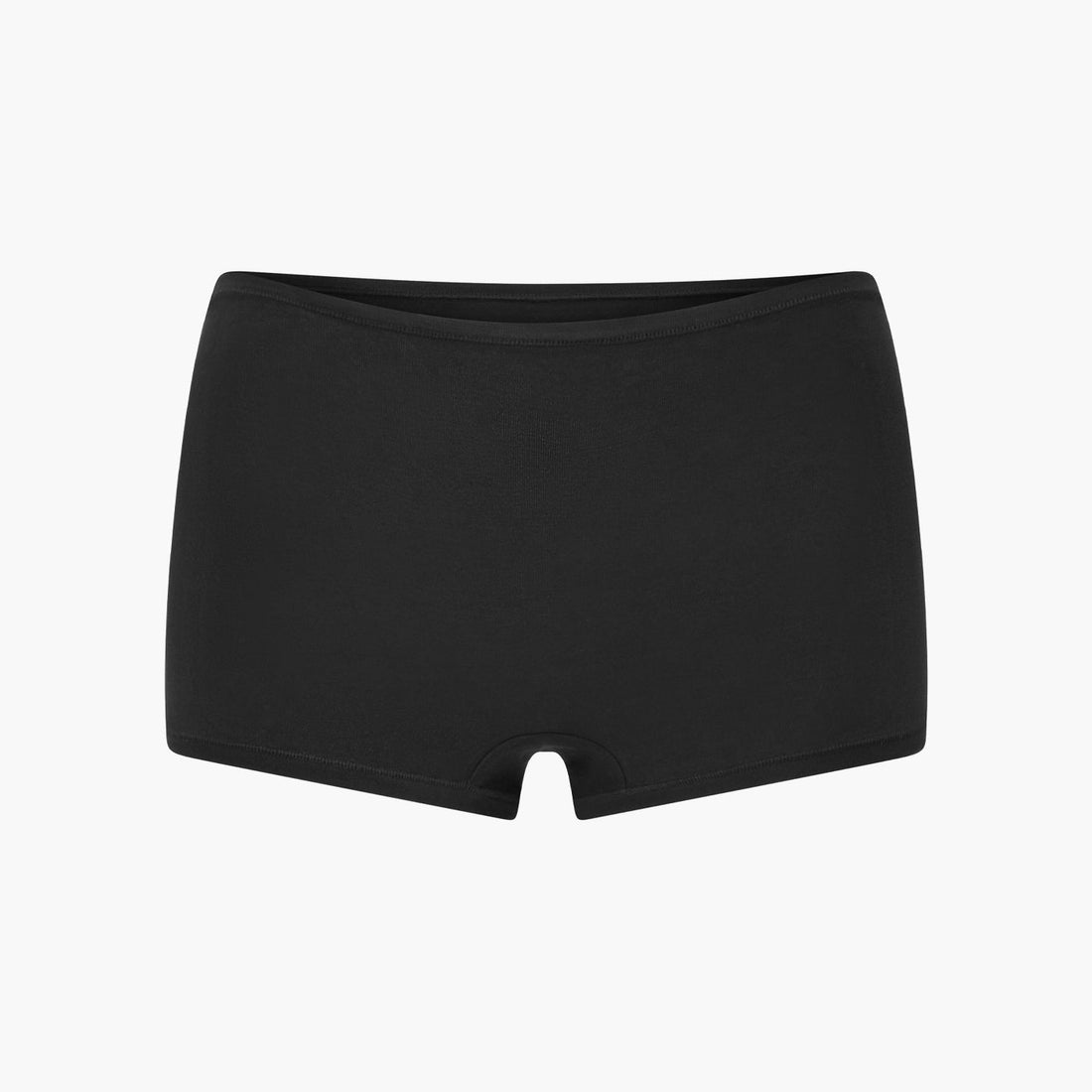 Hipster Cotton Pant | 3er Pack