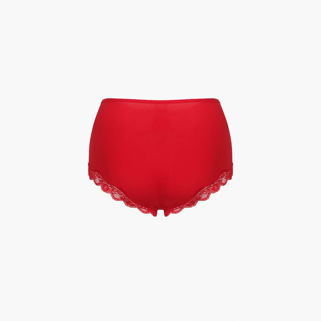 Hipster Lace