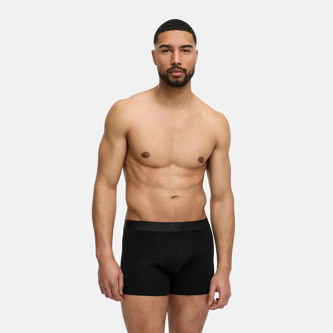 Boxershorts