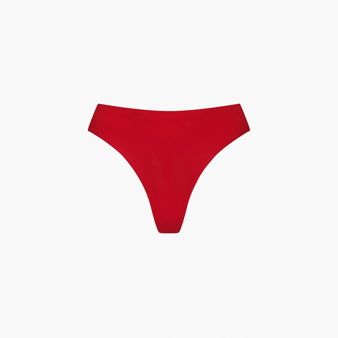 Seamless Tanga | 3er Pack