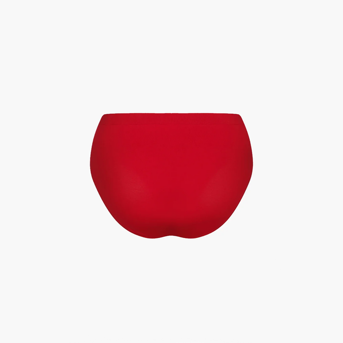 Seamless Slip | 3er Pack