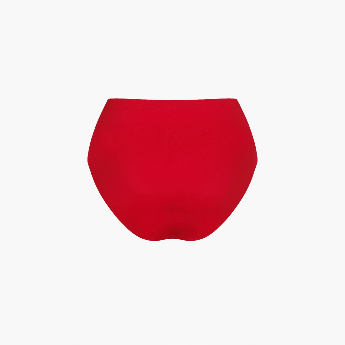Seamless High-Waist Slip | 3er Pack